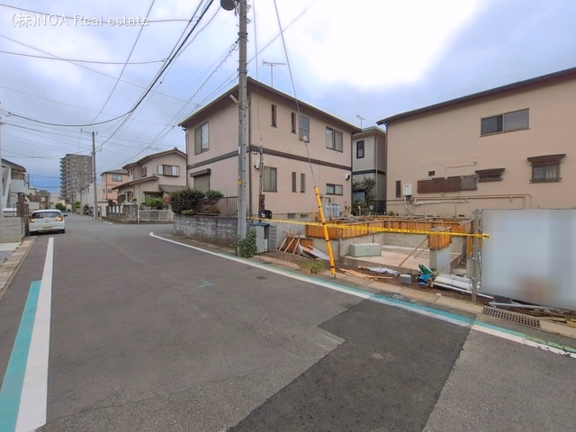 基礎