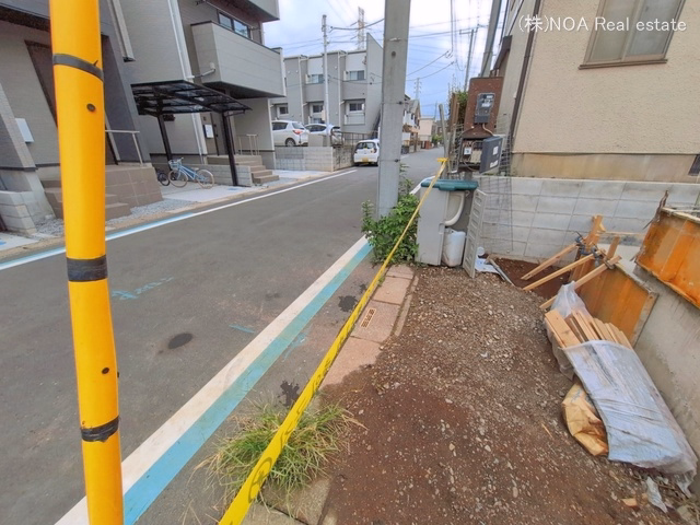 基礎