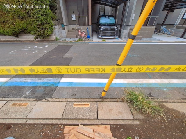 基礎