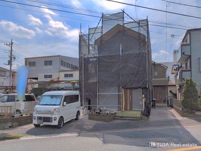 シート