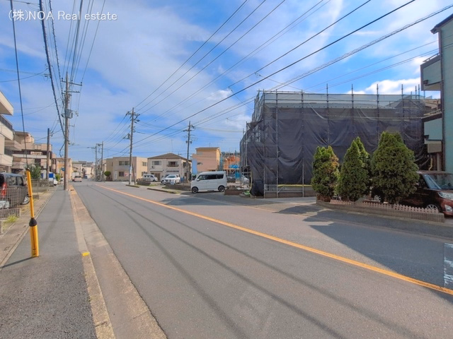 シート