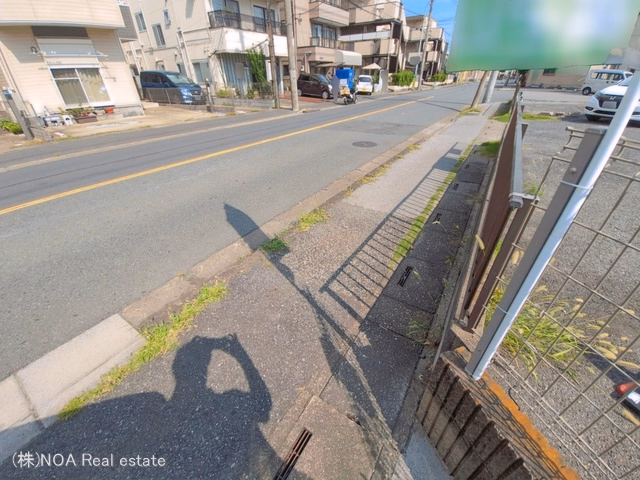 シート