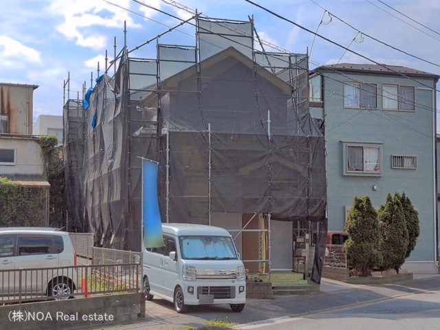 シート
