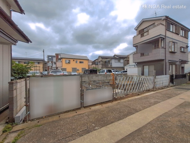 基礎