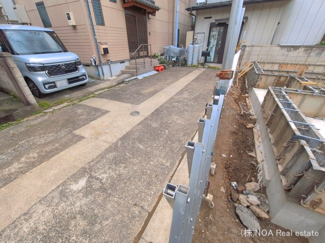基礎