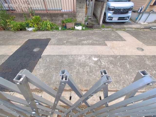 基礎