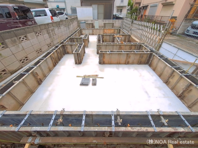 基礎