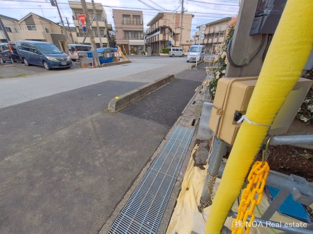 上棟