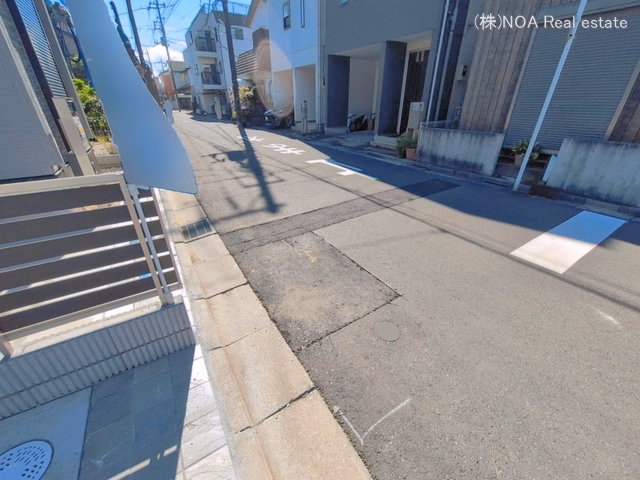完成