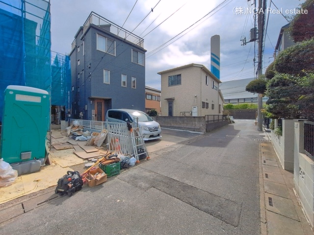 シート
