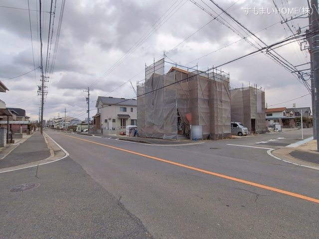 シート