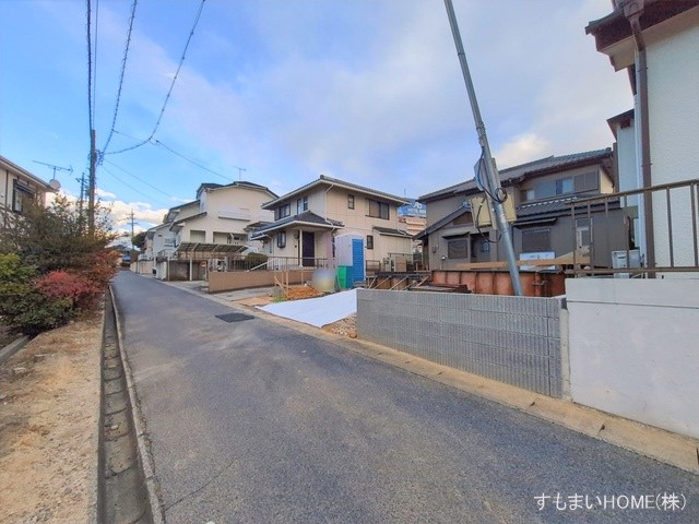 基礎