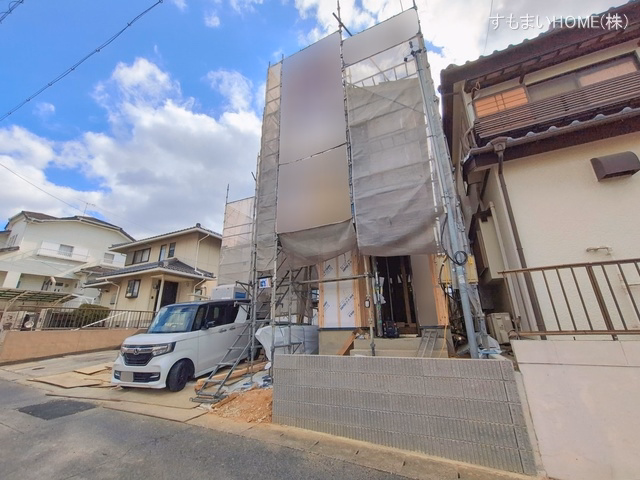 シート