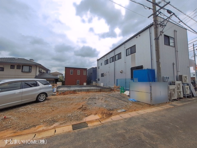 基礎