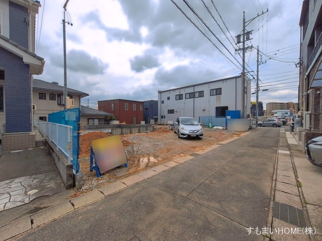 基礎