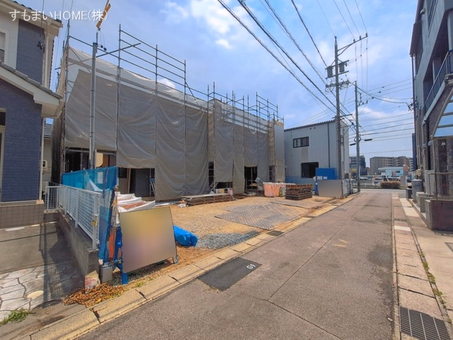 シート