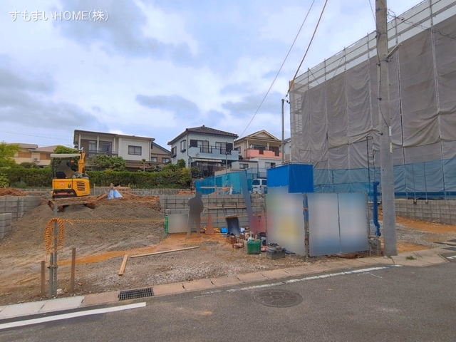 更地・土地