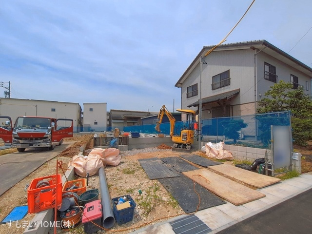 基礎