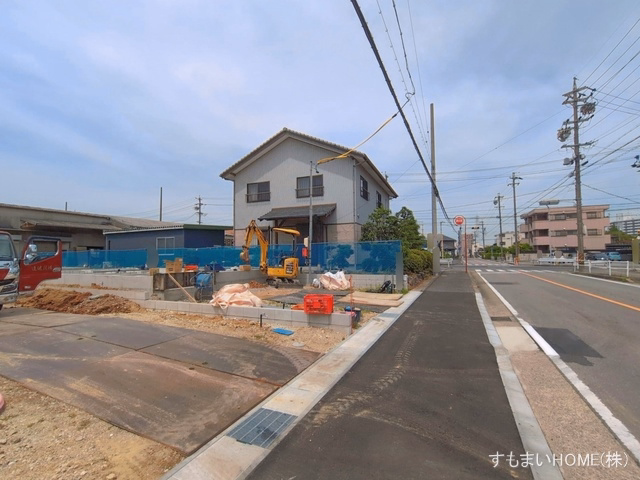 基礎