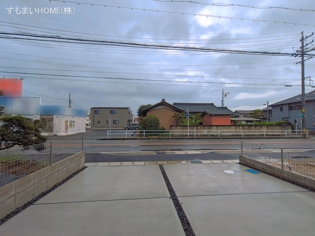 完成