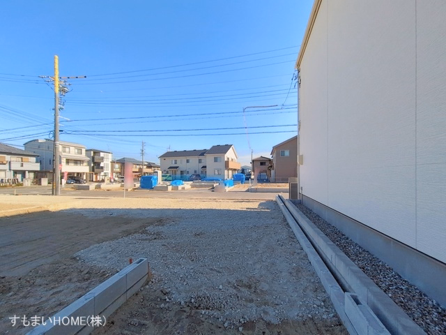更地・土地