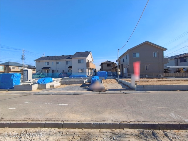 更地・土地