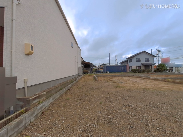 更地・土地