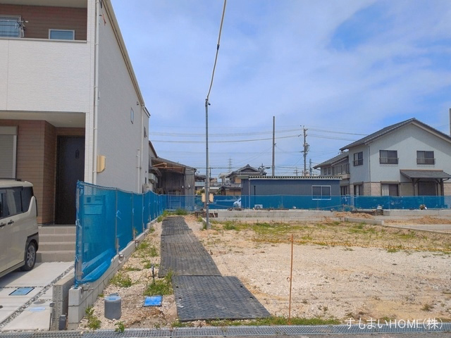 基礎
