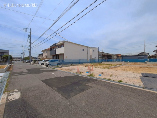 基礎
