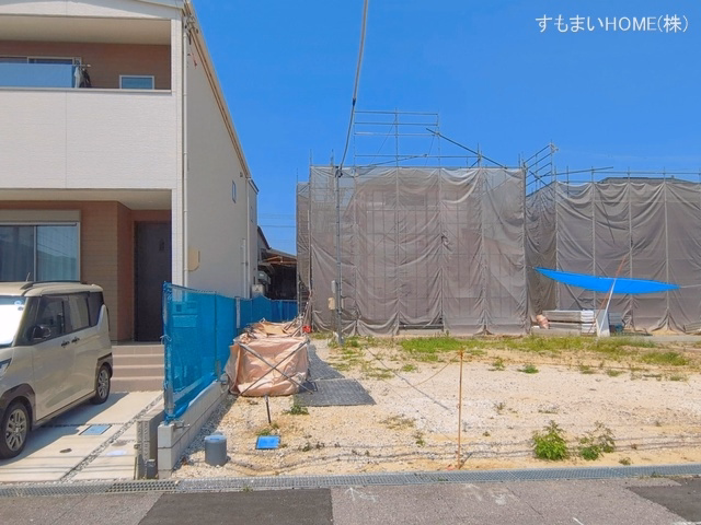 シート