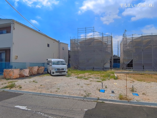 シート