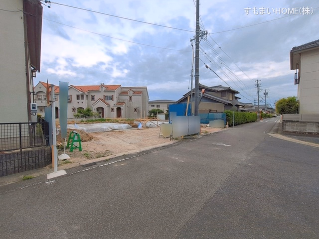 基礎