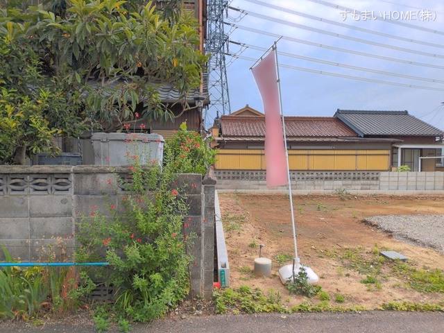 更地・土地