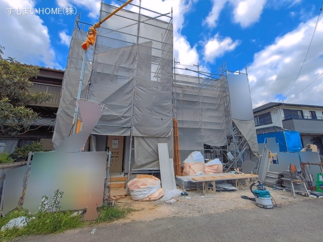 シート