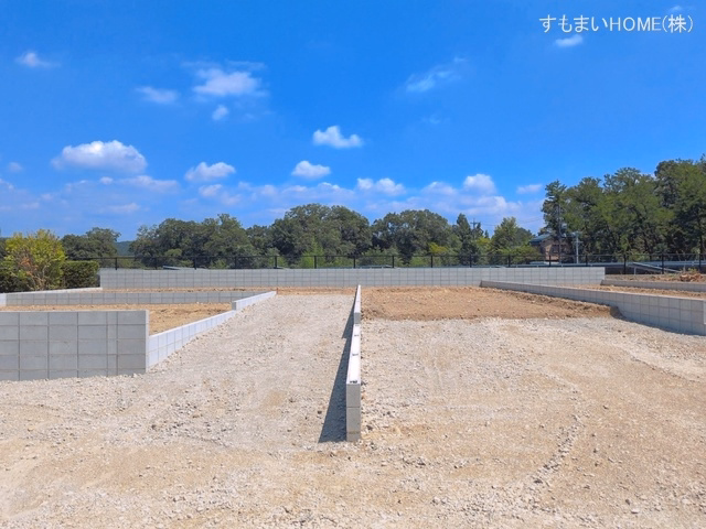 更地・土地