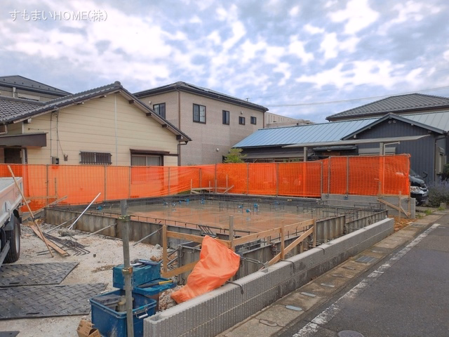 基礎