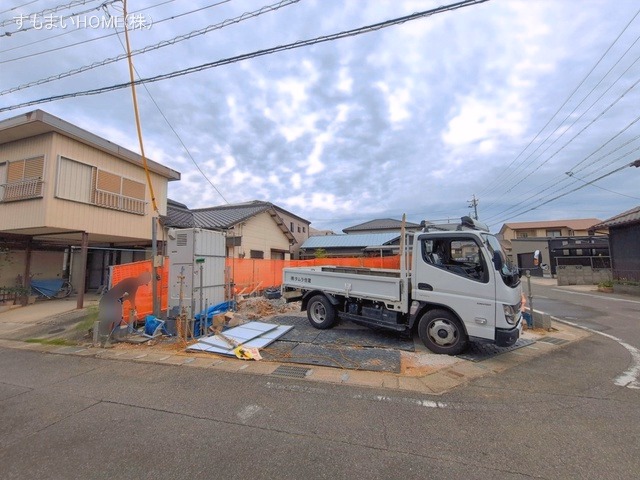基礎