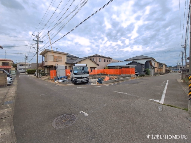 基礎