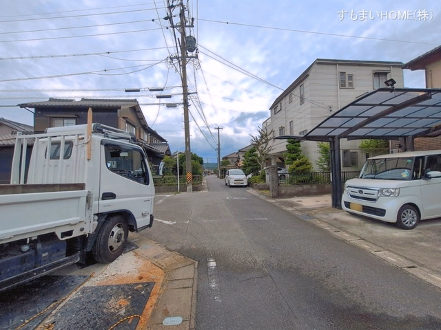 基礎