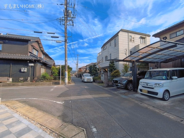 完成