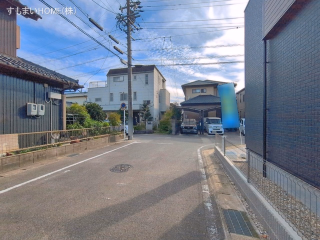 完成