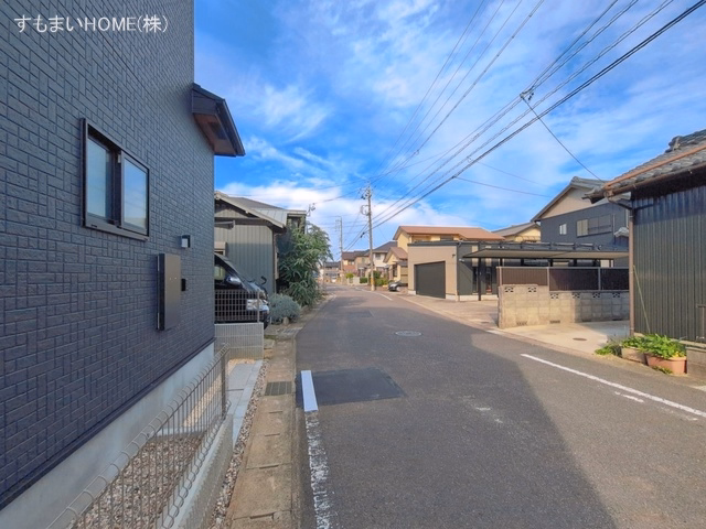 完成