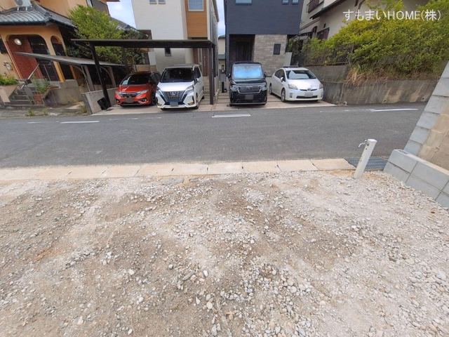 更地・土地