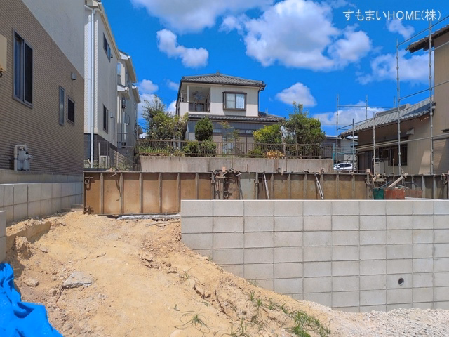 基礎