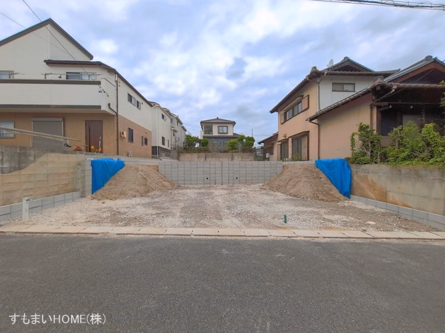 更地・土地