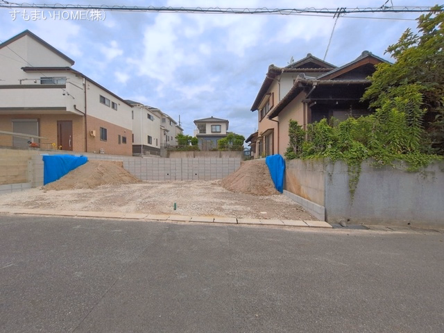 更地・土地
