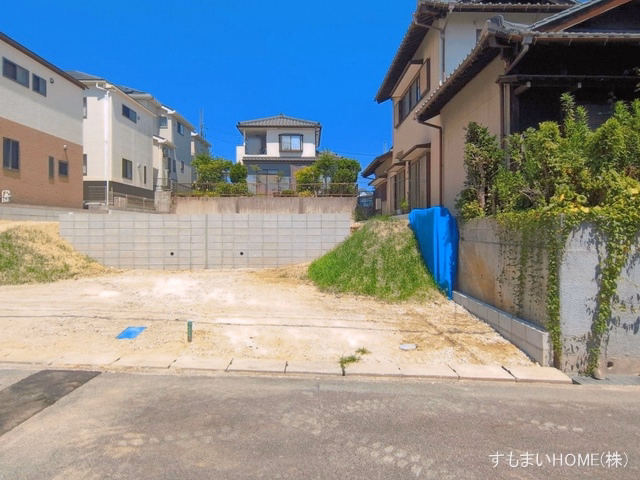 更地・土地