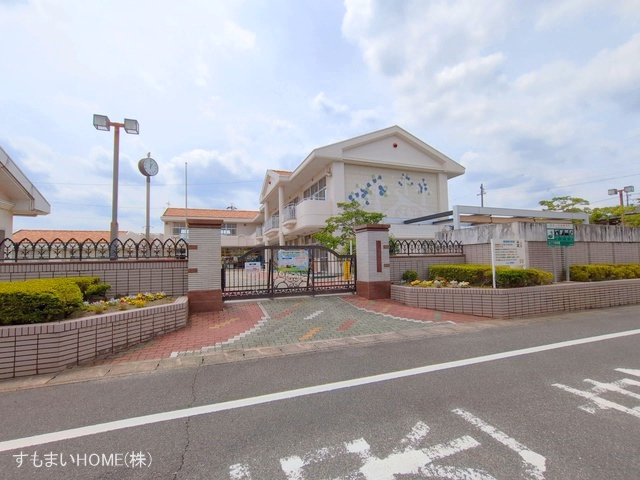 みどり保育園