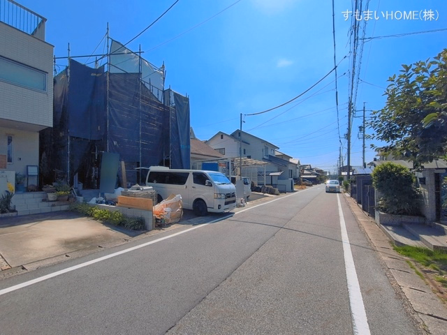 シート