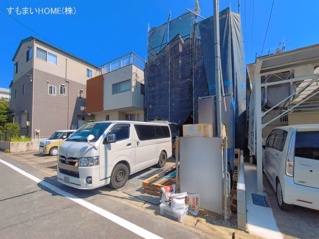 シート